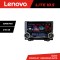 Navigatie Honda HR-V 2022- Lenovo Incell 1K 10.5 inch 8 core 4+64 carplay android auto radio internet kit-hr-v2022+EDT-E211-RK+kit-10-9 CarStore Techn