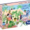 Dare to Dream 1,000-Piece Puzzle