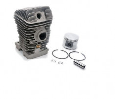 Kit cilindru+piston pentru drujba STIHL MS230 B-QG23040 foto