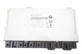 BMW 6 Cabrio F12 2012 OEM: 61359280916,9280916 SKU: 22584169