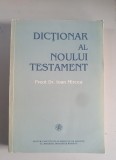 Ioan Mircea - Dictionar al Noului Testament