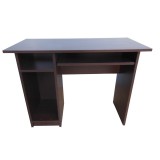 Birou Calculator Global Network, Wenge