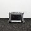 Alt modul de control OPEL ASTRA H L48 2005 OEM: 13208089 | 2395821