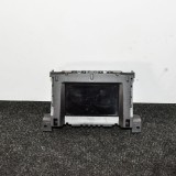 OPEL ASTRA H L48 2005 OEM: 13208089 SKU: 2395821