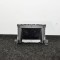 Alt modul de control OPEL ASTRA H L48 2005 OEM: 13208089 | 2395821