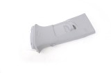 AUDI A4 8W2, B9 2018 OEM: 8W0867243E SKU: 15096788