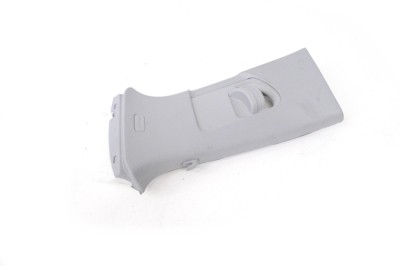 Ornament st&amp;acirc;lp B st&amp;acirc;nga AUDI A4 8W2, B9 2018 OEM: Sedan | 15096788 foto