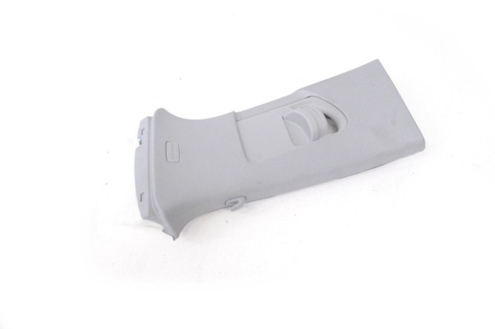 Ornament st&acirc;lp B st&acirc;nga AUDI A4 8W2, B9 2018 OEM: Sedan | 15096788