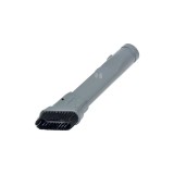 Perie pentru aspirator DYSON 914338-01 Compatibil