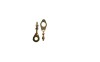 Set Intinzator Lant Transmisie Moto ATV Stanga+Dreapta
