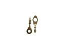 Set Intinzator Lant Transmisie Moto ATV Stanga+Dreapta