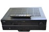 Amplificator Yamaha RX V 420 RDS cu Telecomanda originala