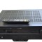 Amplificator Yamaha RX V 420 RDS cu Telecomanda originala