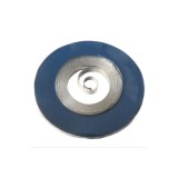 Arc Principal Generic 3135-311 &ndash; Compatibil Rolex 3130 / 3135 &ndash; Piesă de Schimb