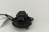 Alt modul de control TOYOTA C-HR _X2_, _H2_ 2023 OEM: 89510-K0010 30906926