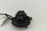 Alt modul de control TOYOTA C-HR _X2_, _H2_ 2023 OEM: 89510-K0010 30906926
