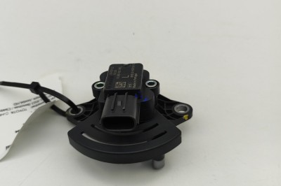 Alt modul de control TOYOTA C-HR _X2_, _H2_ 2023 OEM: 89510-K0010 30906926 foto