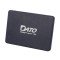 Hard SSD Intern SATAIII 2TB, Interfata SATA 2.5, 535MB/s - Dato (DS700SSD-2TB) - Black