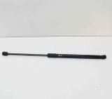 Amortizor haion st&acirc;nga MERCEDES-BENZ A W176 2017 OEM: A1769800164 13458066