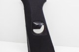 Ornament st&acirc;lp B st&acirc;nga BMW X3 G01, F97 2018 11437812