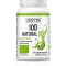 Iod natural bio 30cps
