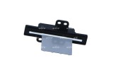 NRF 342027 Rezistor, ventilator habitaclu