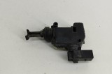 Alt modul de control BMW i3 I01 2018 OEM: 7299166 27730515