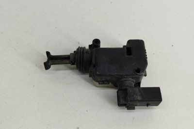 Alt modul de control BMW i3 I01 2018 OEM: 7299166 | 27730515 foto