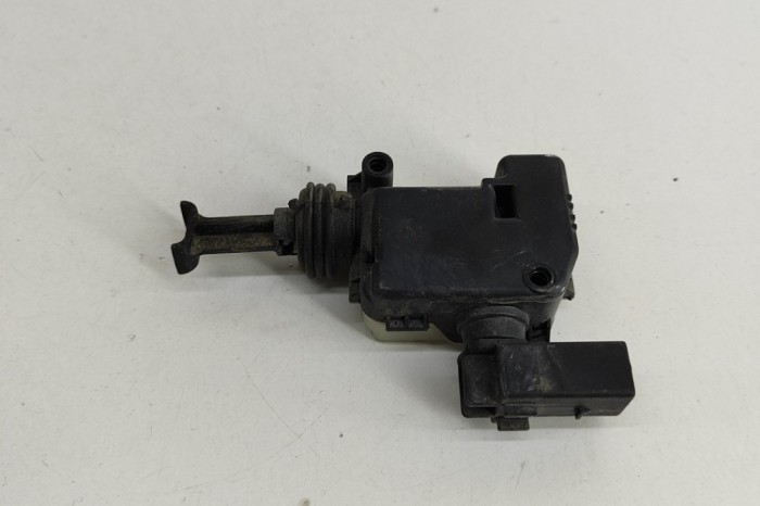 Alt modul de control BMW i3 I01 2018 OEM: 7299166 | 27730515