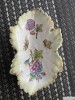 Superba frucriera vintage HERENDI