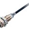Senzor inductiv OMRON E2E Next 0-7mm 10-30V DC IP67 M12 cu 2 cabluri NO 2m