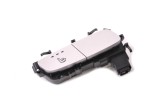 Comutator &icirc;ncălzire scaun MERCEDES-BENZ GLC X253, C253 2015 OEM: A2139057302 14211873