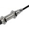 Senzor Inductiv PNP NO 0-8mm 10-30VDC M12 IP67 200mA 2M