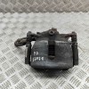 Etrier Frana Dreapta Fata Audi TT FV3 2020 8V0615124D OEM Garantie 12 Luni