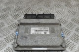 VW BEETLE Cabrio 1Y7 2004 OEM: 06A906033BP SKU: 28959653