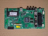 Mainboard TV Vestel 17MB82-1a