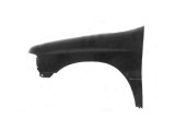 Aripa fata Isuzu Rodeo, 01.1987-12.1997 (model cu 5 usi) , PICKUP, 01.1987-12.1997 / Opel Campo 08.1991- 12.2001 / Frontera 09.1991-08.1998 (model cu