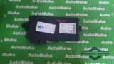 Modul cas BMW X5 (2007-&gt;) [E70] 9287534