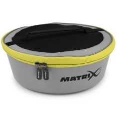 Bac Nada Matrix Airflow Bowl 7.5L foto