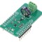 RTC 7 Click Placă prototip RTC I2C 3.3V