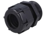 Garnitură Etanșare Filet Alungit PG29 IP68 Poliamidă