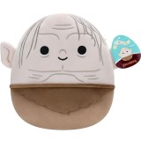 Jucarie de plus, Jazwares Squishmallows, Gollum 25cm