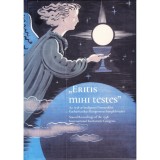 Eritis mihi testes - Az 1938-as budapesti Nemzetk&ouml;zi Eucharisztikus Kongresszus hangfelv&eacute;telei - Szab&oacute; Ferenc J&aacute;nos