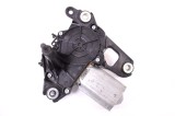 Motor ștergător luneta MINI CLUBMAN R55 2011 OEM: 7168153,53029712 14044055