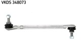 SKF VKDS 348073 Brat/bieleta suspensie, stabilizator