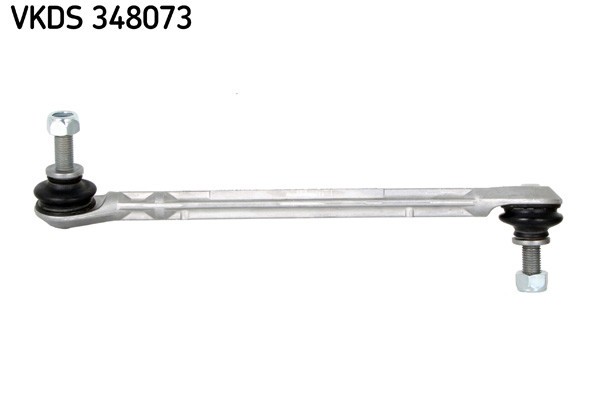 SKF VKDS 348073 Brat/bieleta suspensie, stabilizator