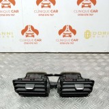 Grila Centrala Ventilatie Bmw X2 F39 2.0D 2017-2023