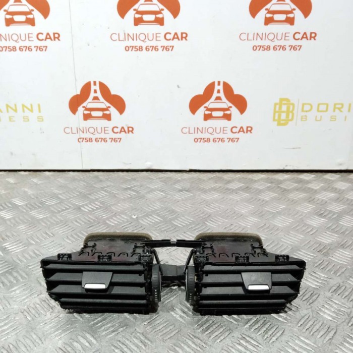 Grila Centrala Ventilatie Bmw X2 F39 2.0D 2017-2023