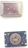 Difuzor Audio Nokia Original China: 1200, 1208, 5070, 5140, 5200, 5300, 6021, 6070, 6101, 6103, 6230, 6300, N73, N95, N80, N90, 8800, 7390, 6110