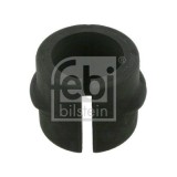 Bucsa bara stabilizatoare Mercedes Atego, Atego 2, Atego 3, Tourino Motor 1015, 1015 L, 1016, 1016 L, 1017, 1017 KO, 1017 L, 1018, 1018 KO, 1018 L,